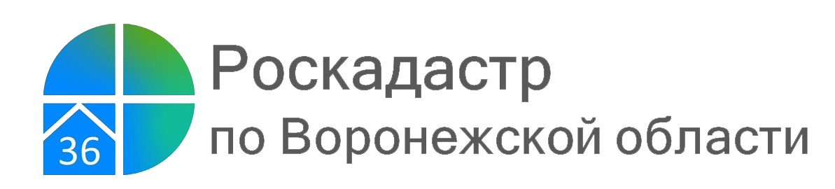 Росреестр обсудил реализацию программы социальной догазификации садоводческих товариществ.