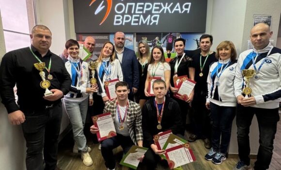 Победители Фестиваля ГТО среди трудовых коллективовПобедители Фестиваля ГТО среди трудовых коллективов  В городе Воронеже прошло награждение трудовых коллективов – победителей регионального этапа фестиваля среди трудовых коллективов Воронежской области..